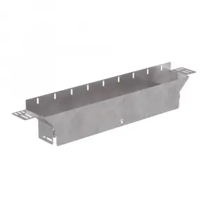 элмакс, электротехника, кабель, светотехника, elmax.pro