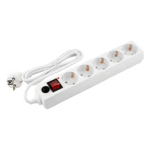 элмакс, электротехника, кабель, светотехника, elmax.pro