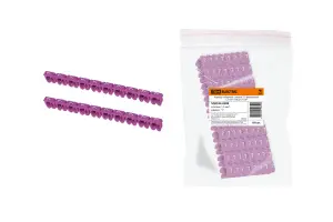 элмакс, электротехника, кабель, светотехника, elmax.pro