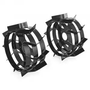 элмакс, электротехника, кабель, светотехника, elmax.pro