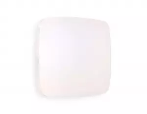 ЭЛМАКС - Лицевая панель OMEGA (Жемчуг) заглушка для суппорта QUANT OP2160 элмакс, электротехника, кабель, светотехника, elmax.pro