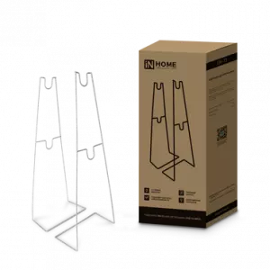 элмакс, электротехника, кабель, светотехника, elmax.pro