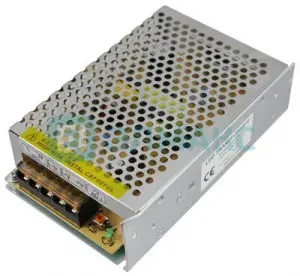 элмакс, электротехника, кабель, светотехника, elmax.pro