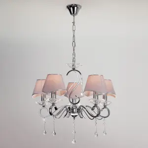 элмакс, электротехника, кабель, светотехника, elmax.pro