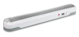 элмакс, электротехника, кабель, светотехника, elmax.pro