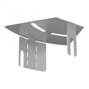 элмакс, электротехника, кабель, светотехника, elmax.pro