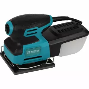 элмакс, электротехника, кабель, светотехника, elmax.pro