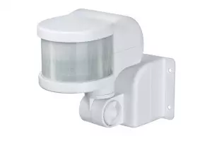 элмакс, электротехника, кабель, светотехника, elmax.pro