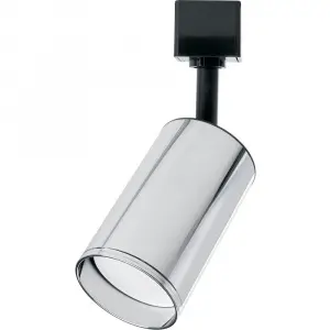 элмакс, электротехника, кабель, светотехника, elmax.pro