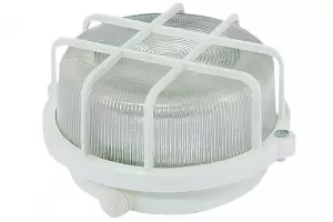 элмакс, электротехника, кабель, светотехника, elmax.pro