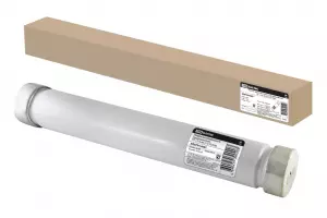 ЭЛМАКС - ПТ 1,2-6-40-31,5 У3 TDM элмакс, электротехника, кабель, светотехника, elmax.pro