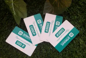 элмакс, электротехника, кабель, светотехника, elmax.pro