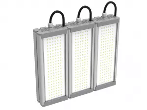 элмакс, электротехника, кабель, светотехника, elmax.pro