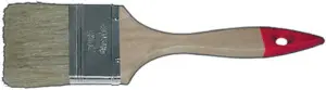 элмакс, электротехника, кабель, светотехника, elmax.pro