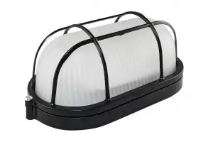 элмакс, электротехника, кабель, светотехника, elmax.pro