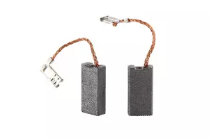 элмакс, электротехника, кабель, светотехника, elmax.pro