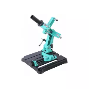 элмакс, электротехника, кабель, светотехника, elmax.pro