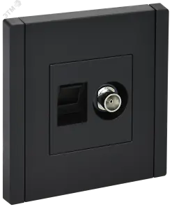 элмакс, электротехника, кабель, светотехника, elmax.pro