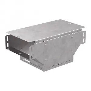 элмакс, электротехника, кабель, светотехника, elmax.pro