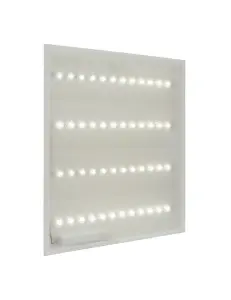 элмакс, электротехника, кабель, светотехника, elmax.pro