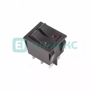 элмакс, электротехника, кабель, светотехника, elmax.pro