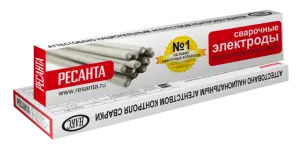 элмакс, электротехника, кабель, светотехника, elmax.pro