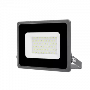 элмакс, электротехника, кабель, светотехника, elmax.pro