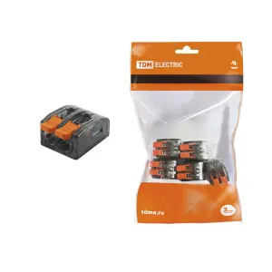 элмакс, электротехника, кабель, светотехника, elmax.pro