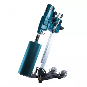 ЭЛМАКС - Машина алмазного бурения ALTECO DD 4025 MF элмакс, электротехника, кабель, светотехника, elmax.pro