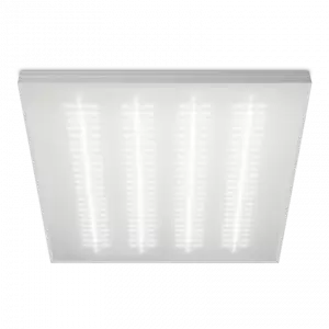 ЭЛМАКС - Светильник WOLTA STD ДВО11-36-002-5К 36Вт 5000К IP40 Микропризма элмакс, электротехника, кабель, светотехника, elmax.pro