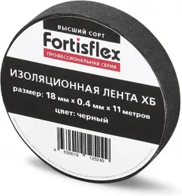элмакс, электротехника, кабель, светотехника, elmax.pro