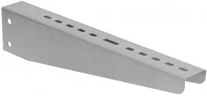 ЭЛМАКС - Кронштейн 400мм элмакс, электротехника, кабель, светотехника, elmax.pro