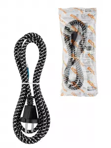 элмакс, электротехника, кабель, светотехника, elmax.pro