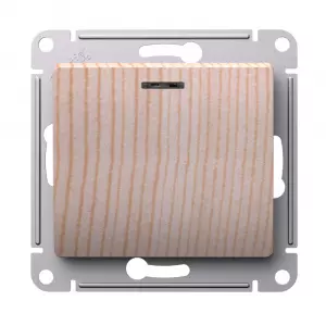 элмакс, электротехника, кабель, светотехника, elmax.pro