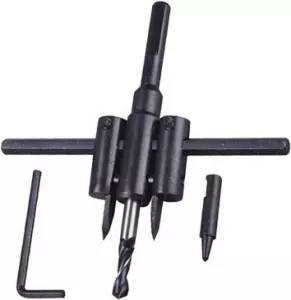 элмакс, электротехника, кабель, светотехника, elmax.pro