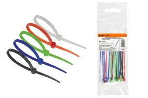 элмакс, электротехника, кабель, светотехника, elmax.pro