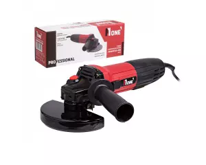 элмакс, электротехника, кабель, светотехника, elmax.pro