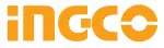 INGCO INGCO