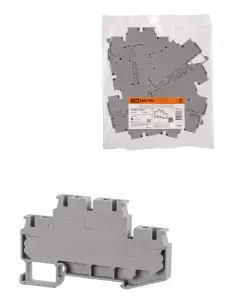 элмакс, электротехника, кабель, светотехника, elmax.pro