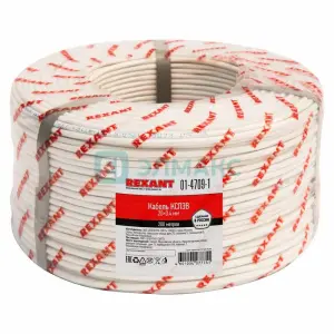 элмакс, электротехника, кабель, светотехника, elmax.pro