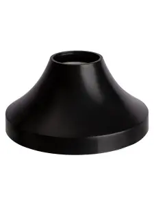 элмакс, электротехника, кабель, светотехника, elmax.pro