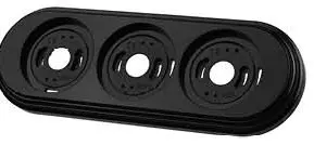 элмакс, электротехника, кабель, светотехника, elmax.pro