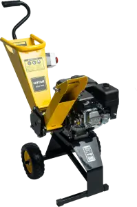 элмакс, электротехника, кабель, светотехника, elmax.pro