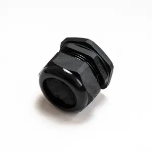 элмакс, электротехника, кабель, светотехника, elmax.pro