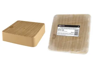 элмакс, электротехника, кабель, светотехника, elmax.pro