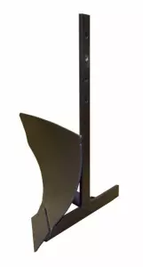 элмакс, электротехника, кабель, светотехника, elmax.pro