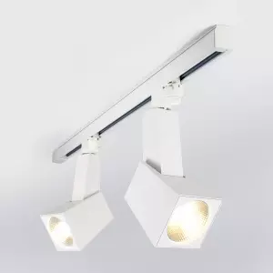 элмакс, электротехника, кабель, светотехника, elmax.pro