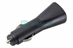 элмакс, электротехника, кабель, светотехника, elmax.pro