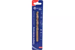 элмакс, электротехника, кабель, светотехника, elmax.pro