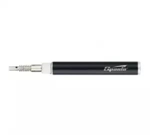 ЭЛМАКС - Газовая горелка SPARTA тип "Карандаш" 200 мм элмакс, электротехника, кабель, светотехника, elmax.pro